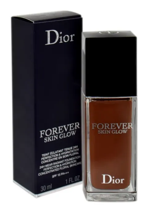 Diorskin Forever Skin