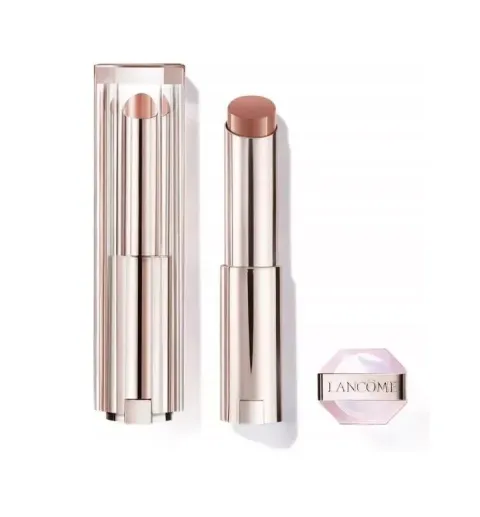 Hydrating lip balm Lip Idôle Butterglow (Hydrating Lip Balm) 3 g - 26 Don't be chai