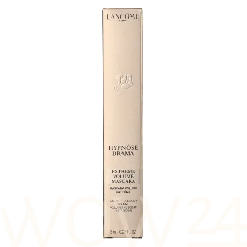 Lancome Hypnose Drama Mascara