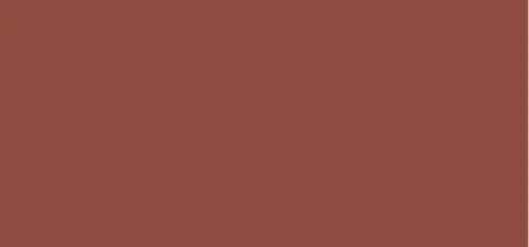 Matte lip pencil Lip Idole (Lip Shaper) 1.2 g - 55 Mauve On