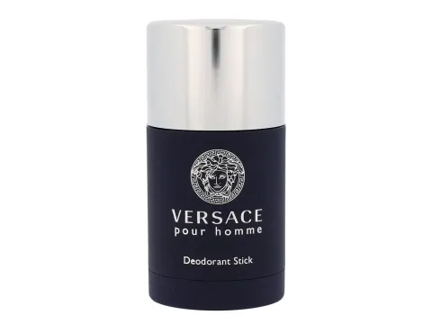 Pour homme
