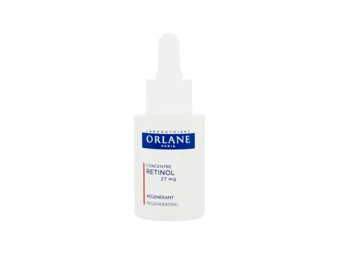 Supradose Retinol