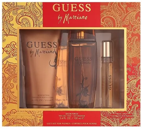 Guess by Marciano