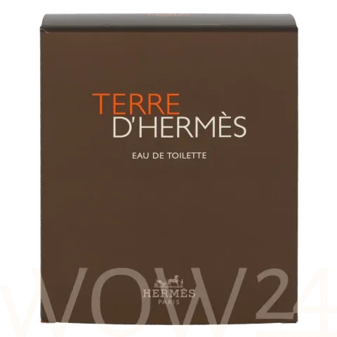Terre D Hermes