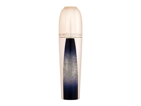 Orchidée Impériale The Micro-Lift Concentrate