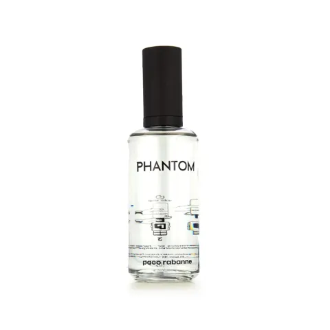 Phantom
