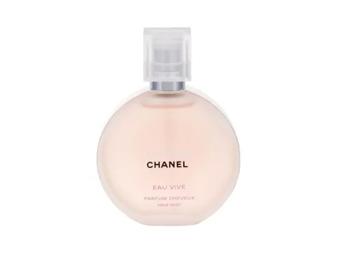 Chance eau vive
