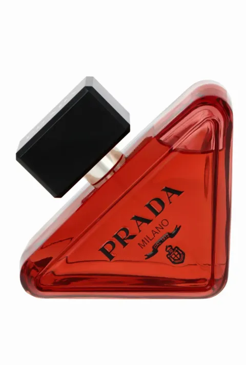 Paradoxe Radical Essence