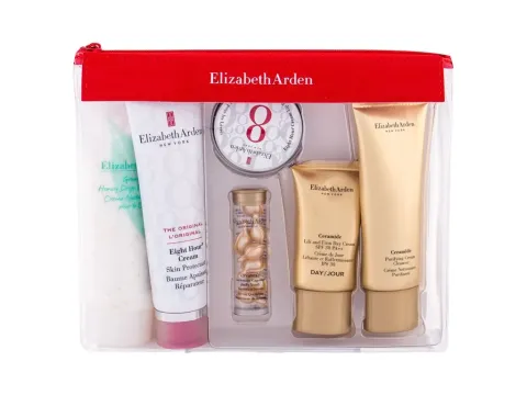 Eight Hour Cream Skin Protectant