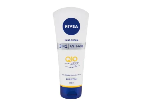 Q10 Anti-Age
