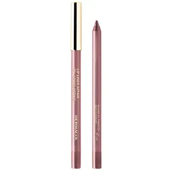 8H Lip Liner Affair 5.2 g - 6