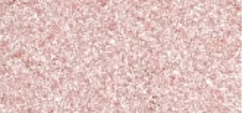 Mono Eyeshadow Glitter