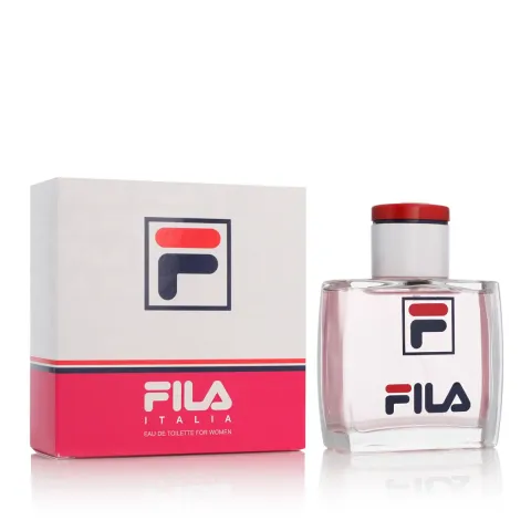 Fila