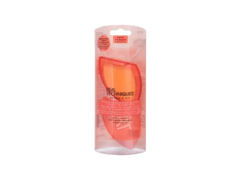 Miracle complexion sponge