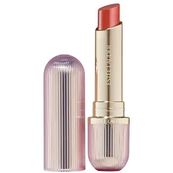 Futurist Hydraplump Lip Balm 2.8 g - Bloom Cocoon