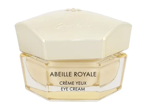 Abeille Royale