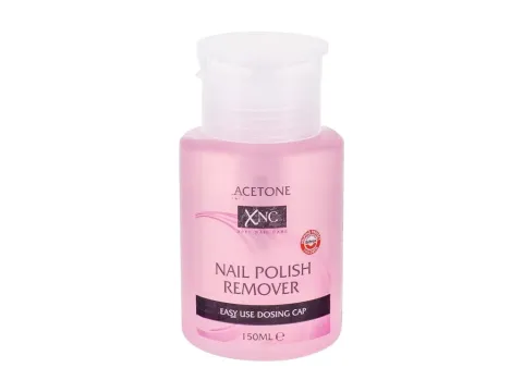 Nail Care