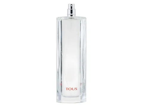 Tous