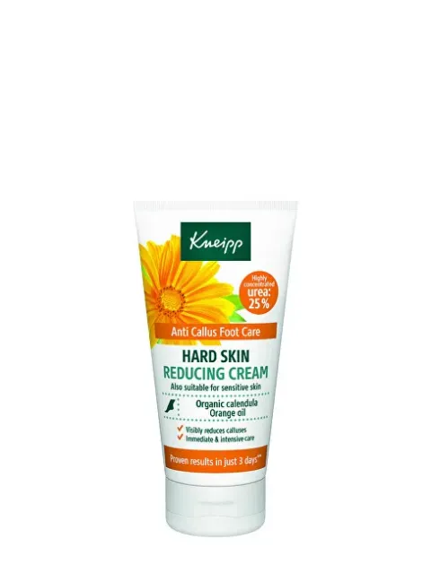 Foot Care Anti Callus