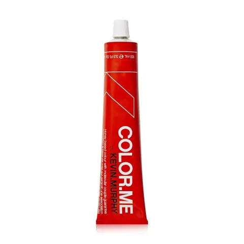 Kevin Murphy, Color.Me, Permanent Hair Dye,  Silver, 100 ml