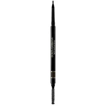Eyebrow pencil (Brow Restyler Pencil) 0,09 g - 6