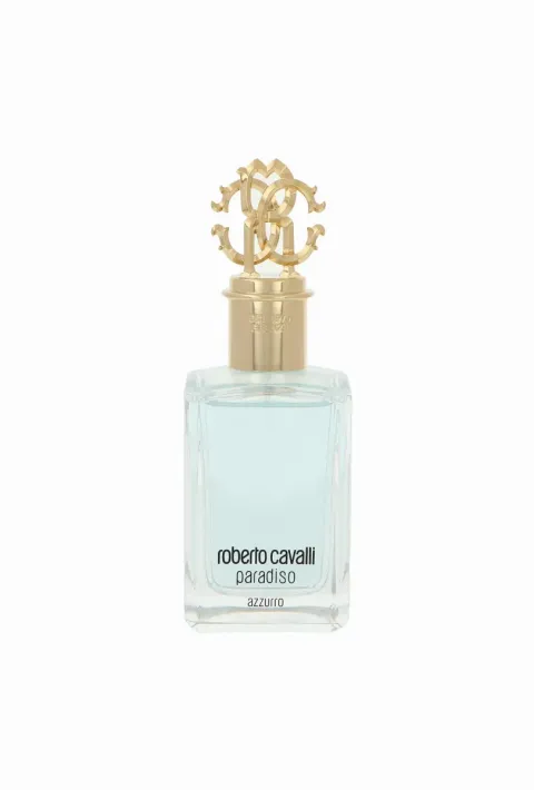 Paradiso azzurro