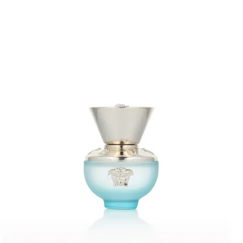 Pour Femme Dylan Turquoise