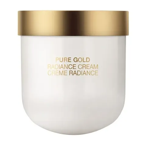 La Prairie Pure Gold Radiance Refill Cream 50ml