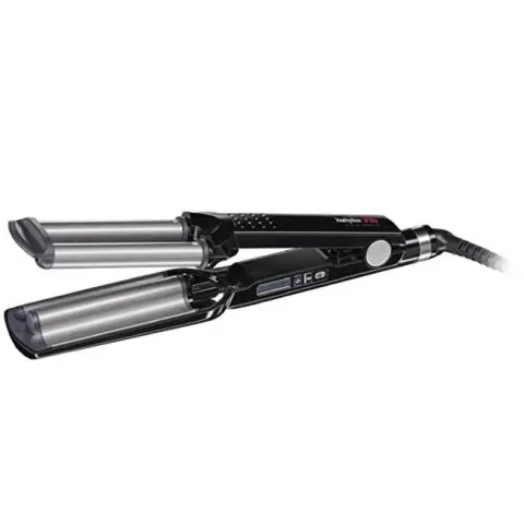Professional ionization 3D trojkulma BAB2369TTE
