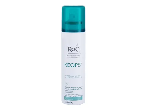 Keops 24h