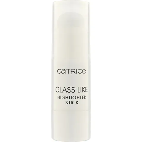Catrice, Glass Like, Illuminating, Highlighter Stick, 010, Keep It Glassy, 5.3 g