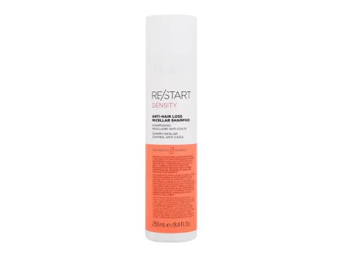 Re/Start Density Anti-Hair Loss Micellar Shampoo