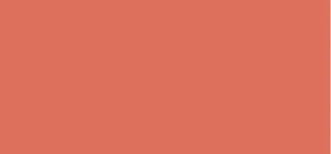 Lipstylo Satin Moisturizing Lipstick 1.6 g - 21.10