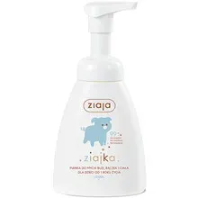 Tan Without Sunshine Face Magic Drops