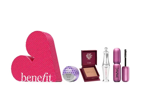 Dream Team Gift Set