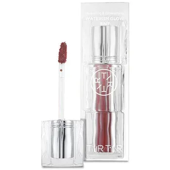 Lip gloss (Waterism Glow Tint)