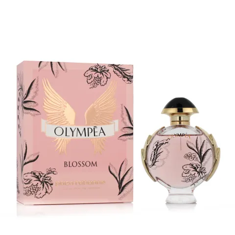 Olympéa Blossom