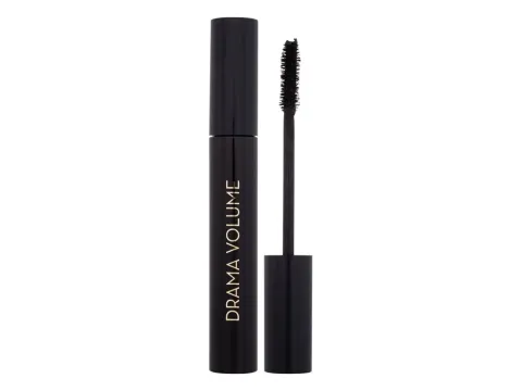 Volcanic Minerals Drama Volume Mascara