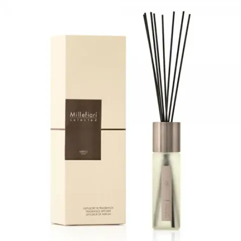 Aroma diffuser Selected Mirto