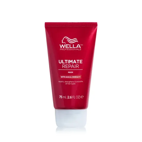 Ultimate Repair Mask
