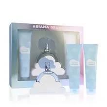 Cloud