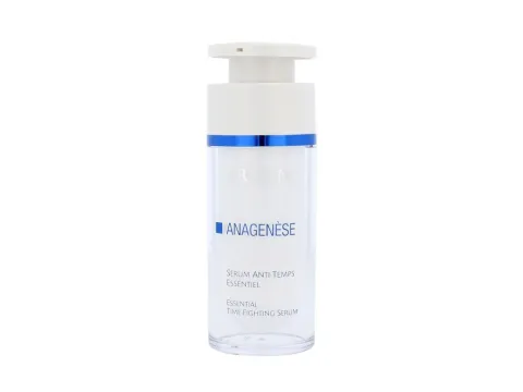 Anagenese Essential Time-Fighting