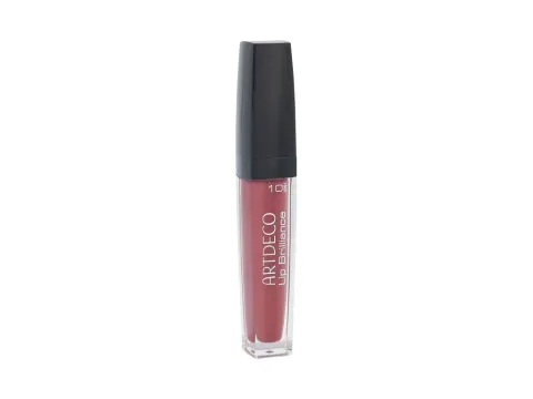 Lip brilliance