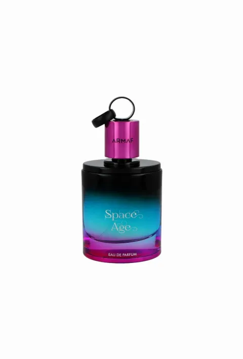 Space Age