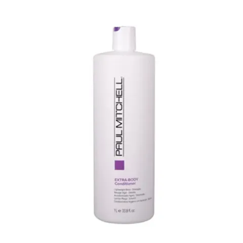 Extra-Body Conditioner