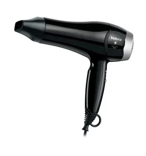 Excel Ionic 2000 professional hair dryer