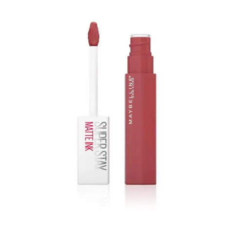 SuperStay Matte Ink Liquid Lipstick 170 Initiator