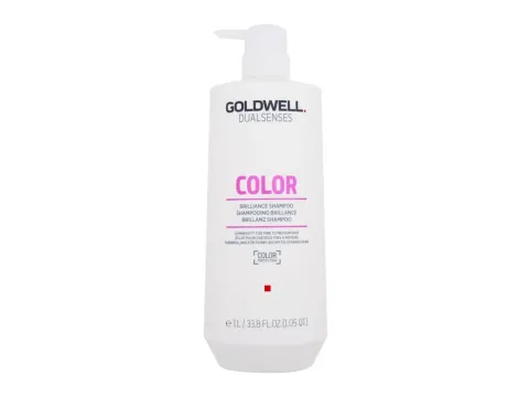 Dualsenses Color