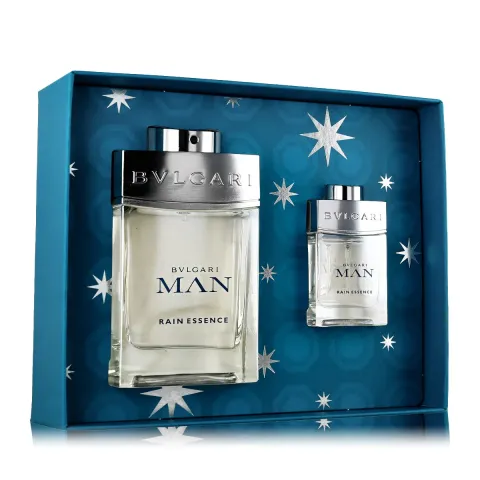 MAN Rain Essence