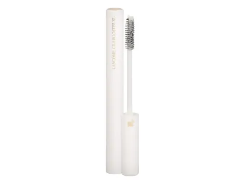 Cils booster xl